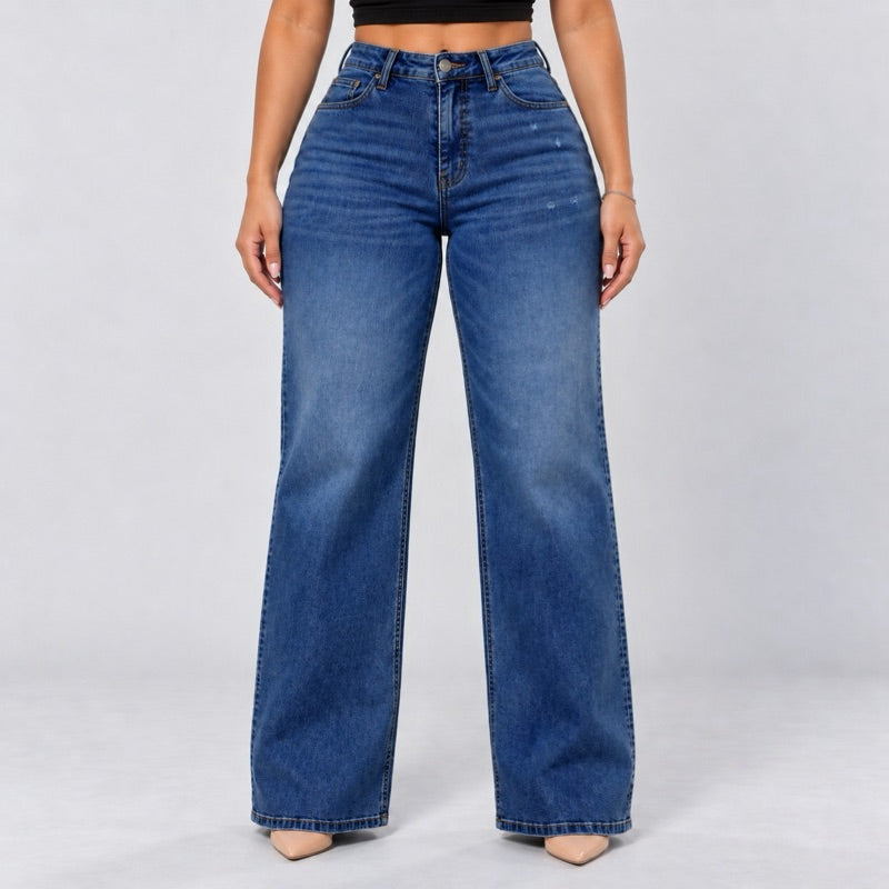 Dark Blue jeans