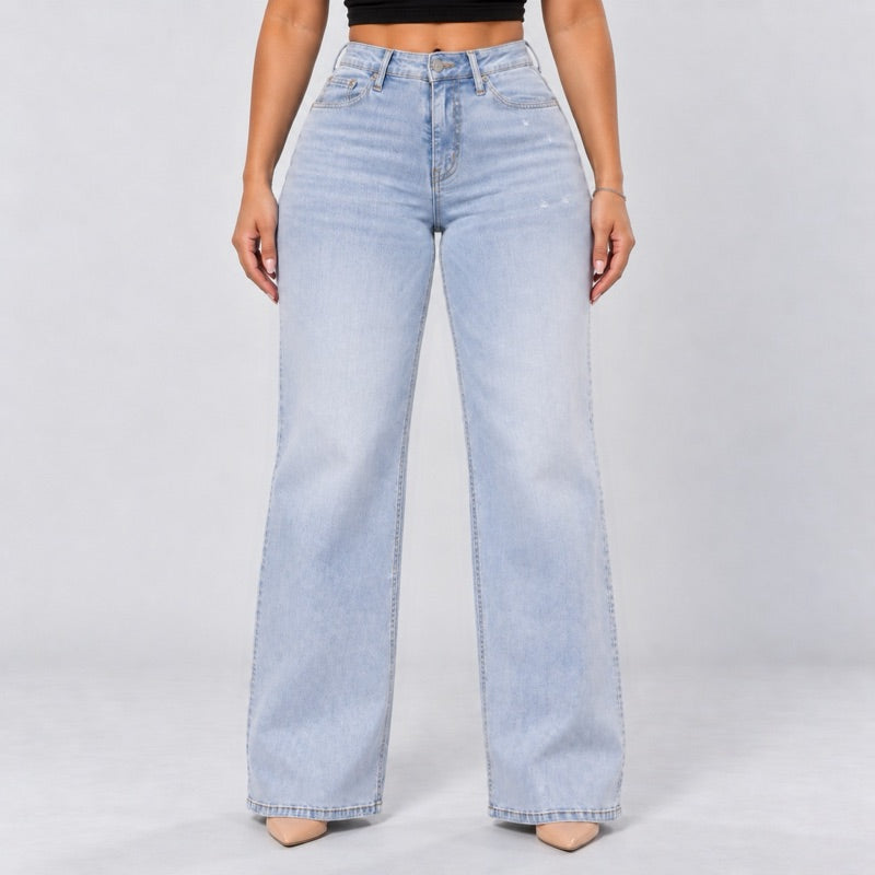 Light Blue jeans